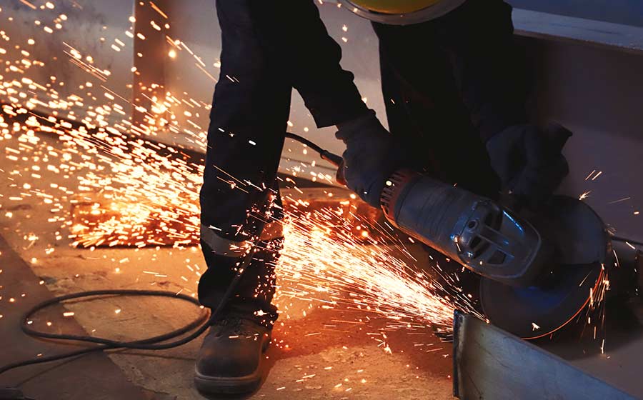 applications-of-abrasives