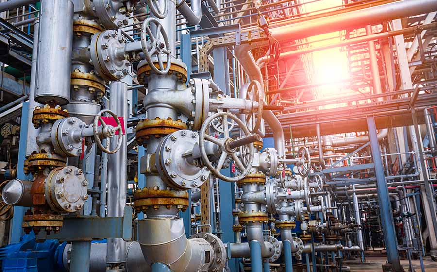 the-role-of-industrial-valves-in-piping-systems