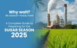 Complete Guide to Preparing for the Sugar Season 2025